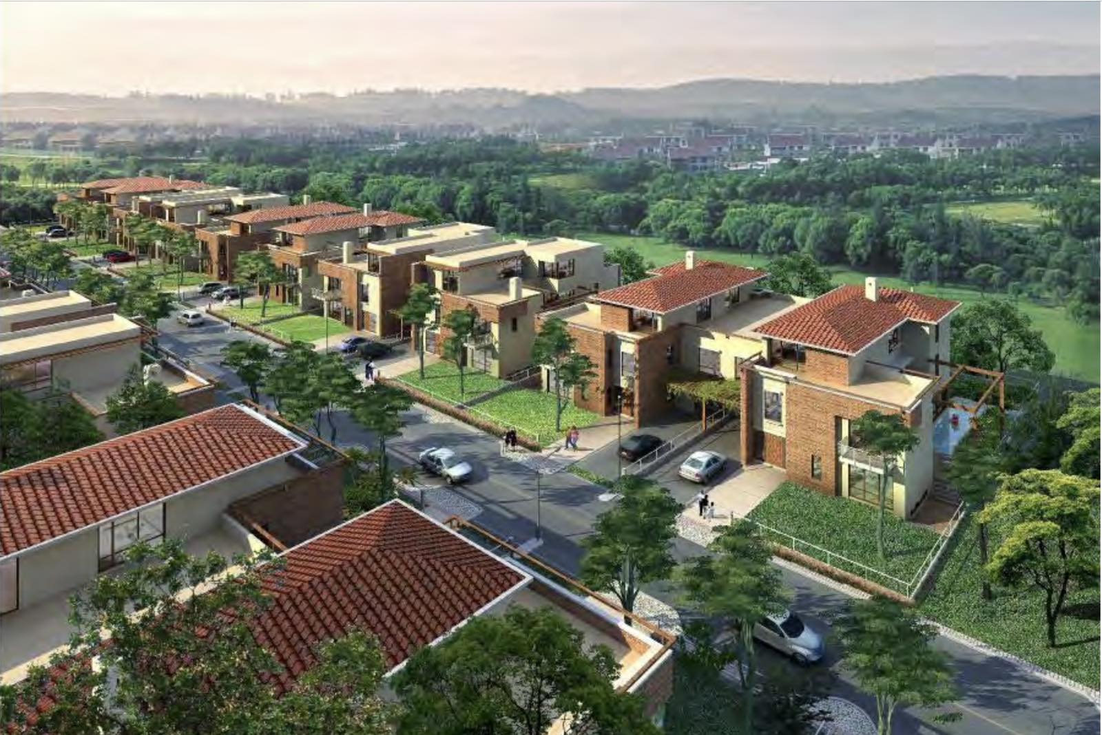 Structural Design Services