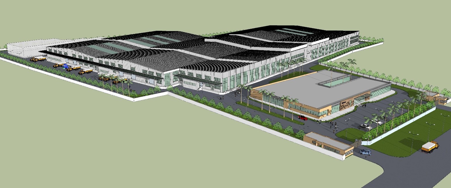 Structural Design Services