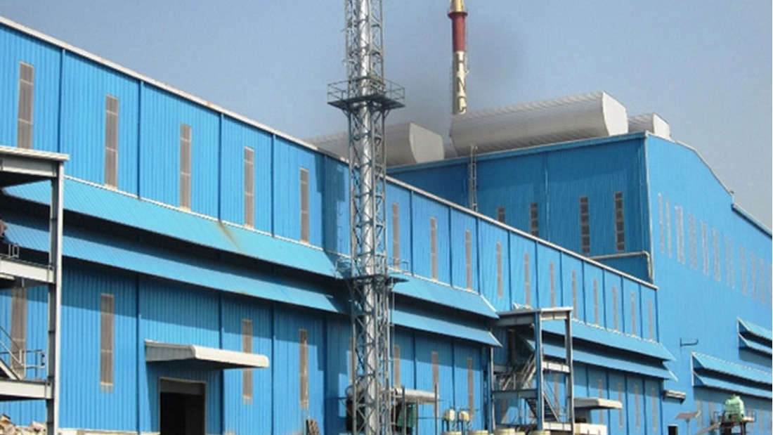 Structural Design Services