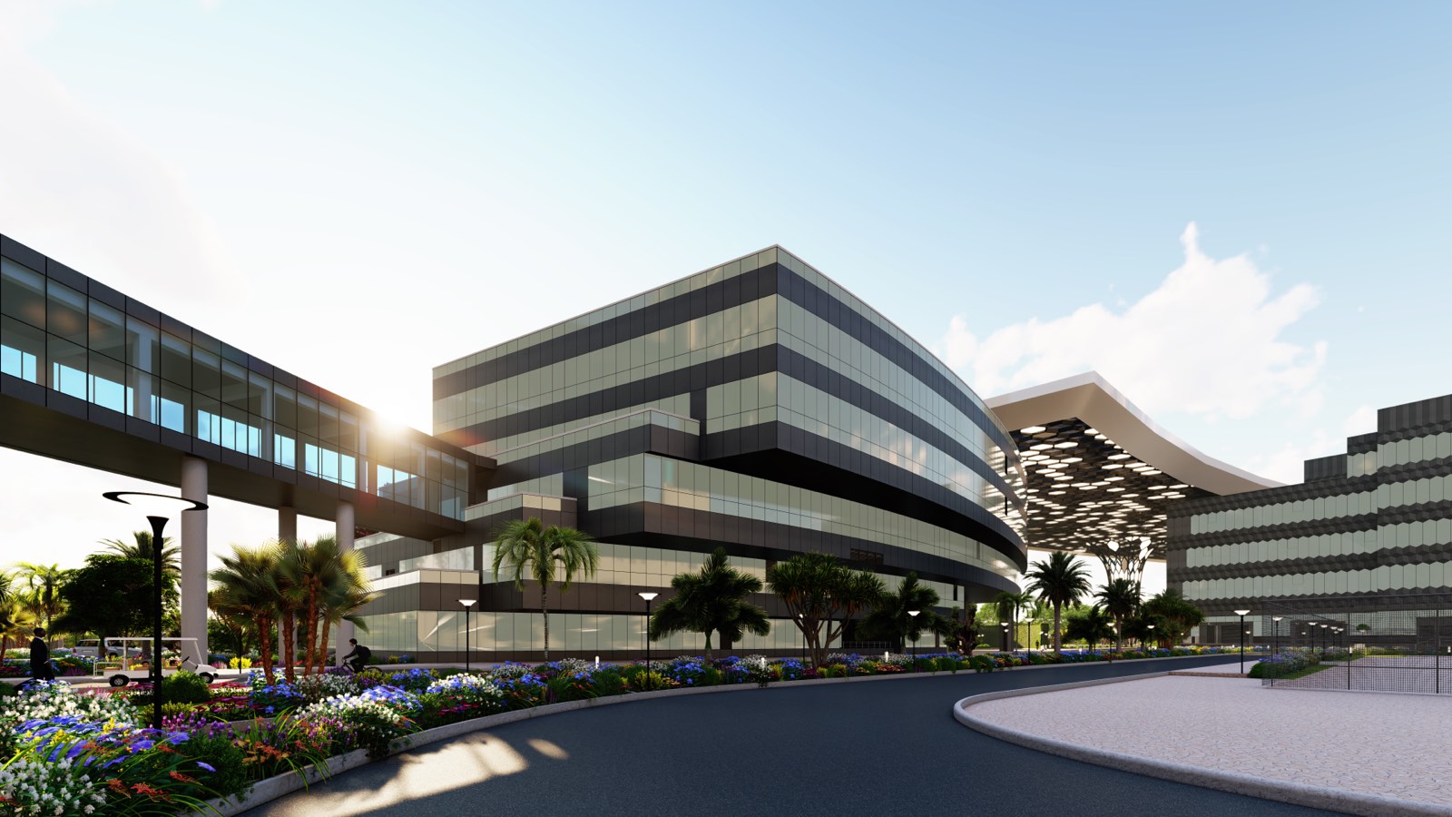 Structural Design Services