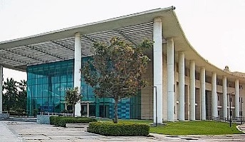 Structural Design Services