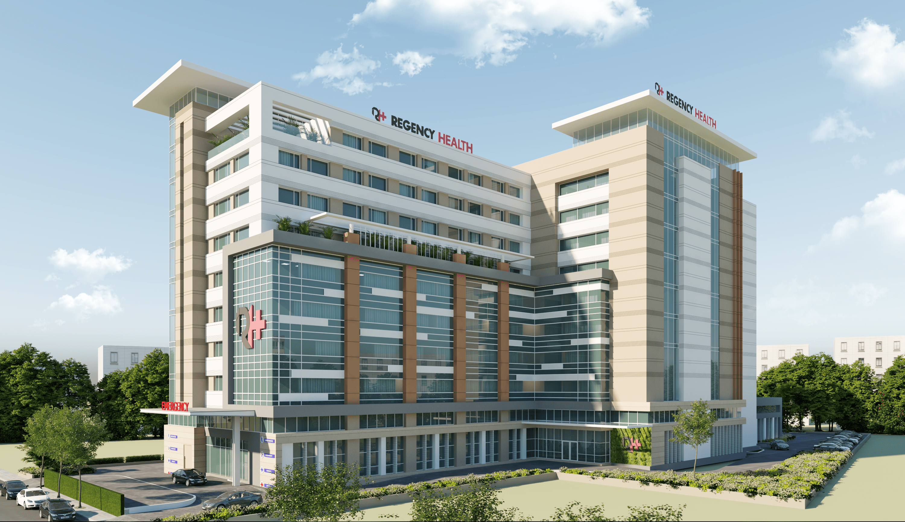 Structural Design Services