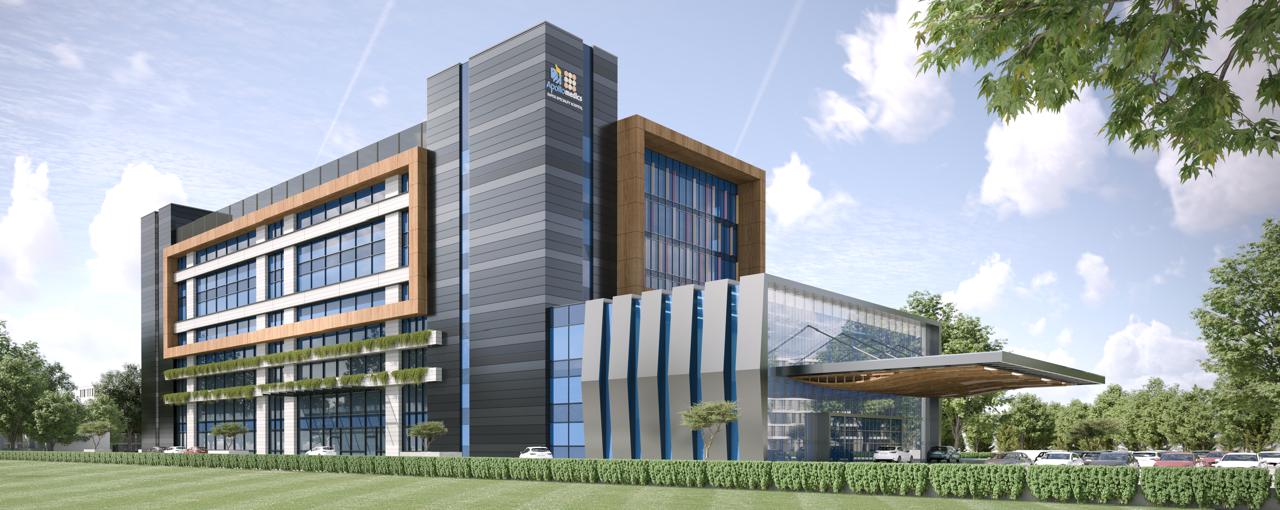 Structural Design Services