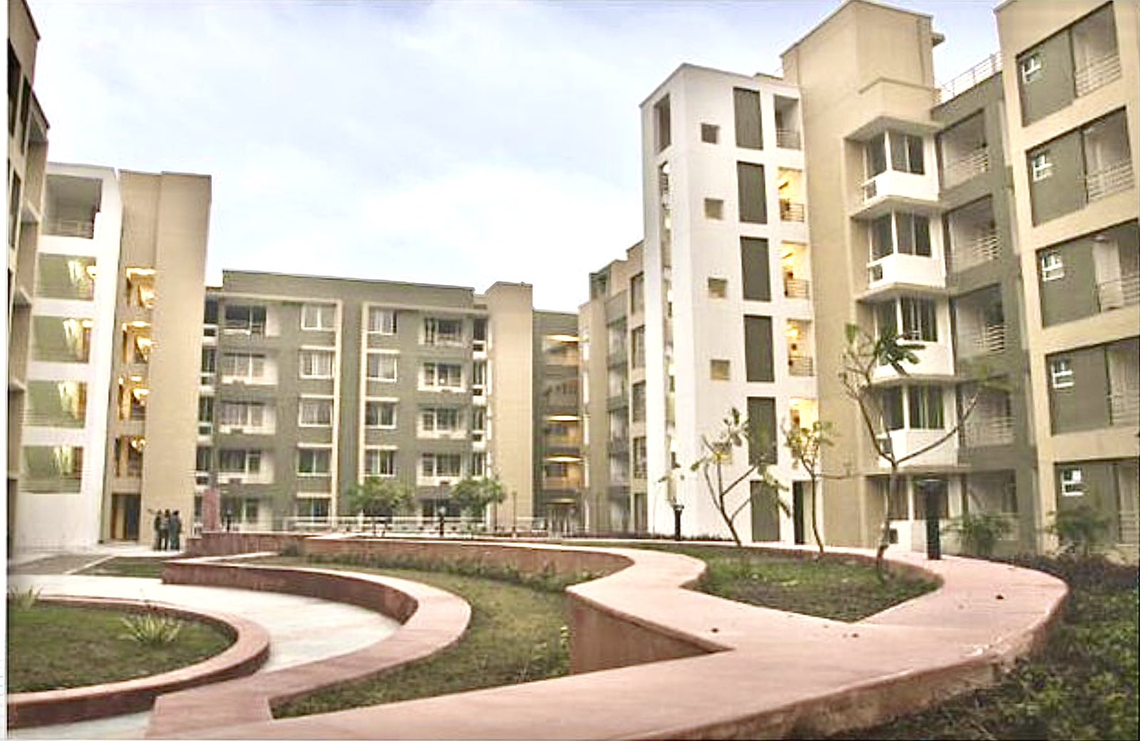 Structural Design Services