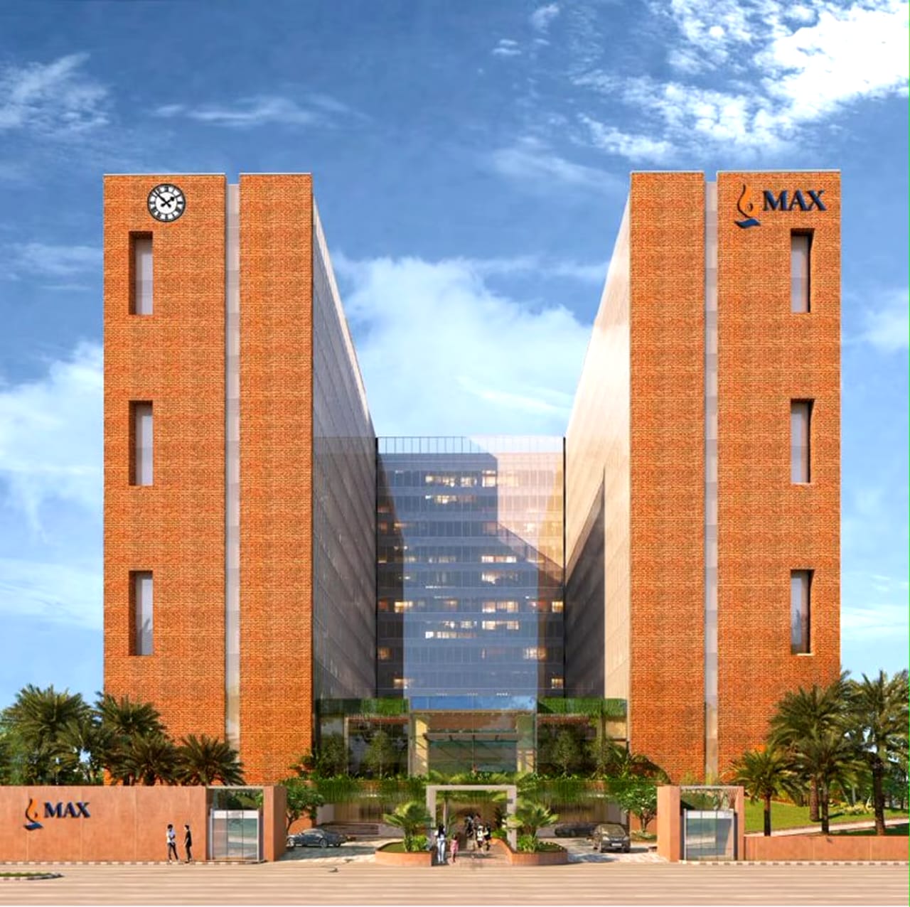 Structural Peer Review Services