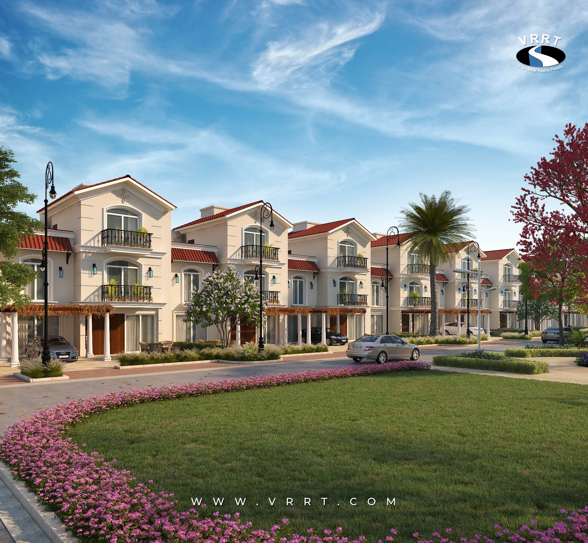 Structural Design Services