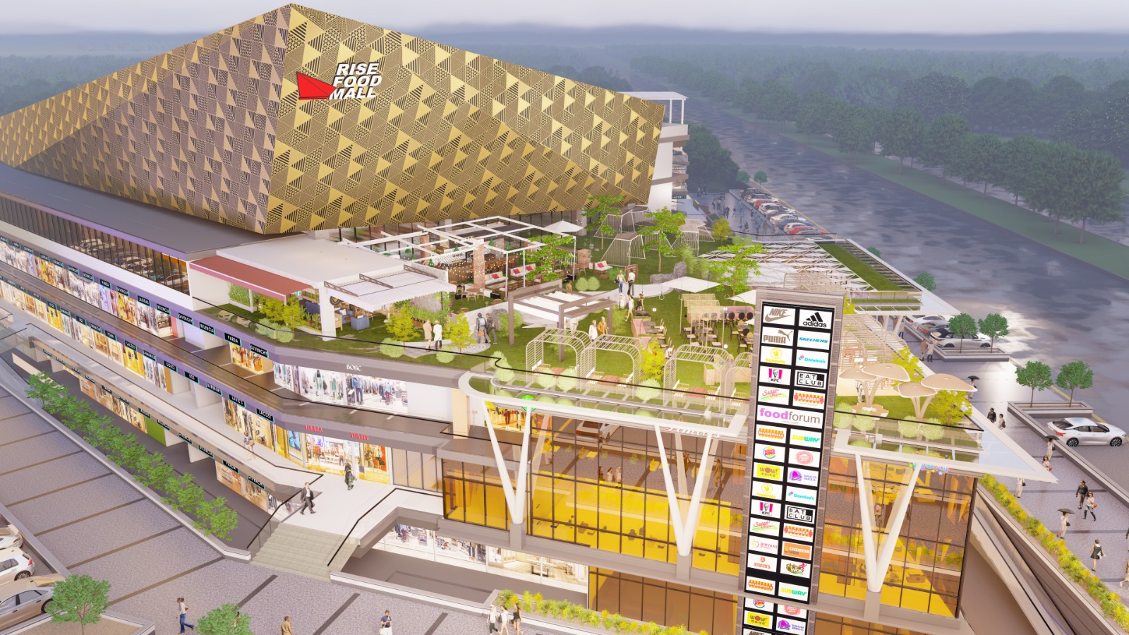 Structural Design Services