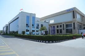 Repair & Rehabilitation