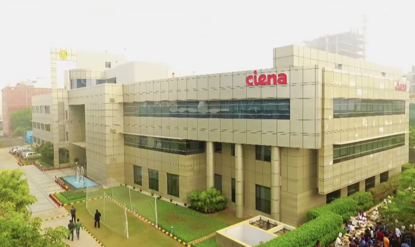 Repair & Rehabilitation