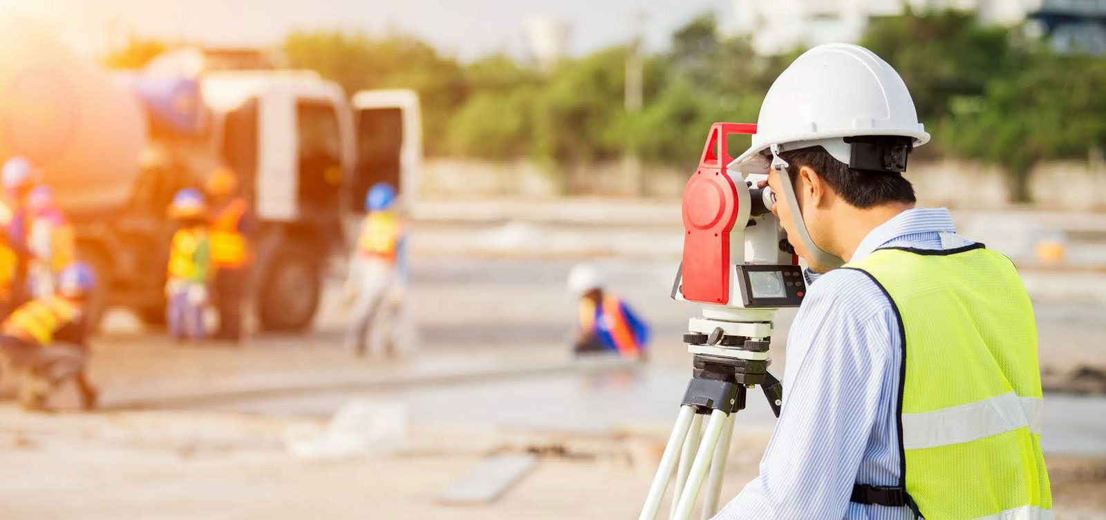 Engineering Services